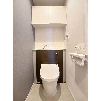 ＥＸＣＥＥＤ宝塚 301【管理NO：1-027976901-03010】 ★家具家電は申し込み後に搬入します★の物件画像