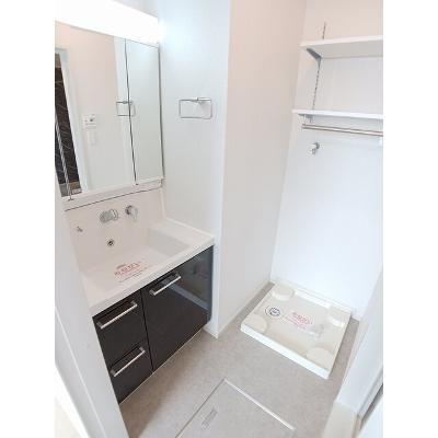 ＥＸＣＥＥＤ宝塚 301【管理NO：1-027976901-03010】 ★家具家電は申し込み後に搬入します★の物件画像