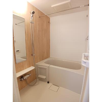 ヴィラ　　オーブ　－　Ｋ 201【管理NO：1-027837001-02010】 ★家具家電は申し込み後に搬入します★の物件画像