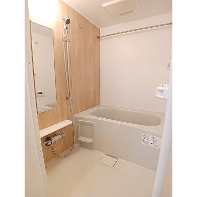 ヴィラ　　オーブ　－　Ｋ 101【管理NO：1-027837001-01010】 ★家具家電は申し込み後に搬入します★の物件画像