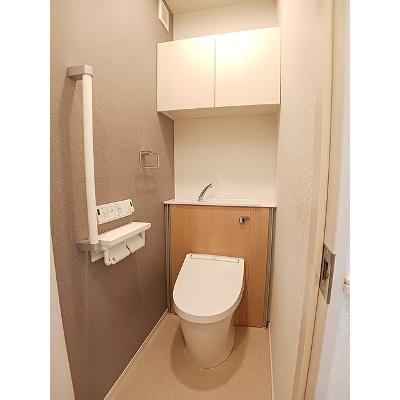 ヴィラ　　オーブ　－　Ｋ 101【管理NO：1-027837001-01010】 ★家具家電は申し込み後に搬入します★の物件画像