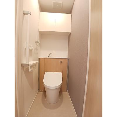 リヴァーサイド　ヴィラ 203【管理NO：1-027670301-02030】 ★家具家電は申し込み後に搬入しますの物件画像