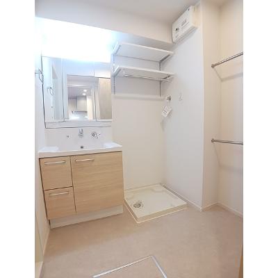 リヴァーサイド　ヴィラ 202【管理NO：1-027670301-02020】 ★家具家電は申し込み後に搬入しますの物件画像
