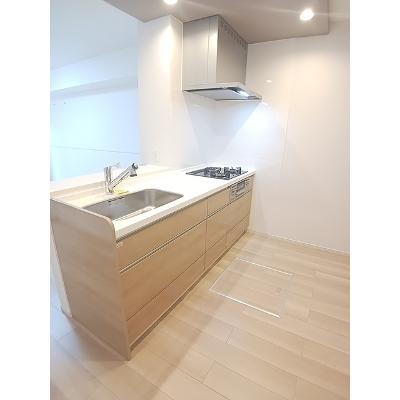 リヴァーサイド　ヴィラ 102【管理NO：1-027670301-01020】 ★家具家電は申し込み後に搬入しますの物件画像