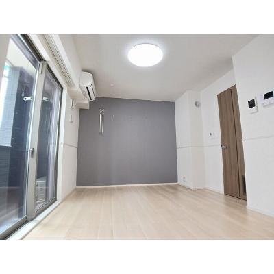 ラグーナ　ルカ 104【管理NO：1-027272901-01040】 ★家具家電は申し込み後に搬入しますの物件画像