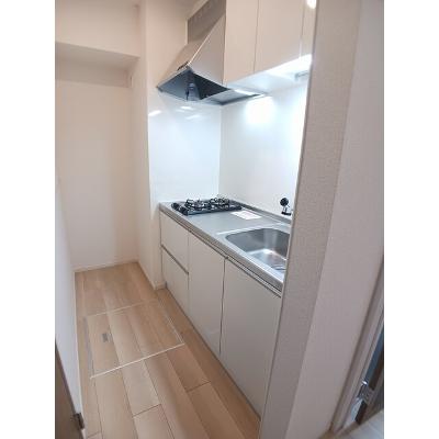 ラグーナ　ルカ 104【管理NO：1-027272901-01040】 ★家具家電は申し込み後に搬入しますの物件画像