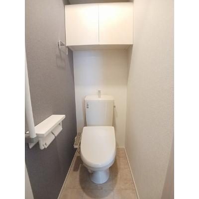 ラグーナ　ルカ 104【管理NO：1-027272901-01040】 ★家具家電は申し込み後に搬入しますの物件画像