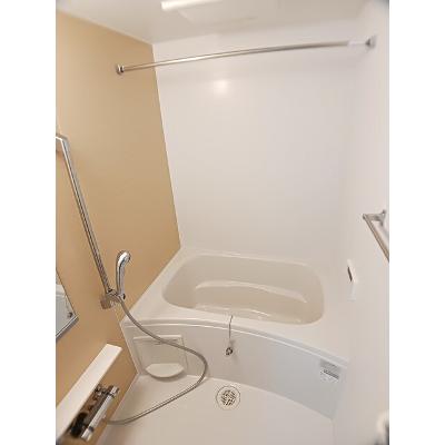 パーク・エノコダ 201【管理NO：1-027181801-02010】 ★家具家電は申し込み後に搬入します★の物件画像