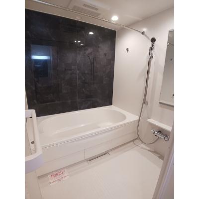 レガーミ・Ｆ 103【管理NO：1-027103601-01030】 ★家具家電は申し込み後に搬入します★の物件画像