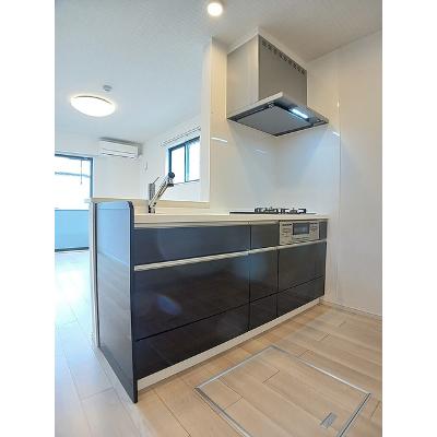 レイアフォレストⅢ 102【管理NO：1-026560703-01020】 ★家具家電は申し込み後に搬入しますの物件画像