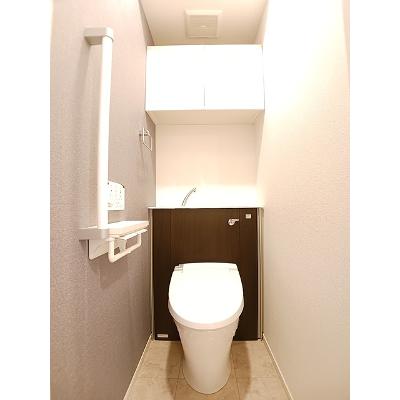 レイアフォレストⅢ 102【管理NO：1-026560703-01020】 ★家具家電は申し込み後に搬入しますの物件画像