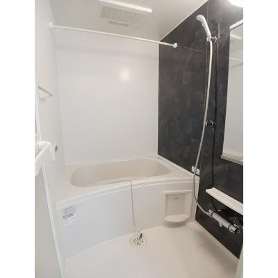 プラシード武庫町 101【管理NO：1-026558901-01010】 ★家具家電は申し込み後に搬入します★の物件画像