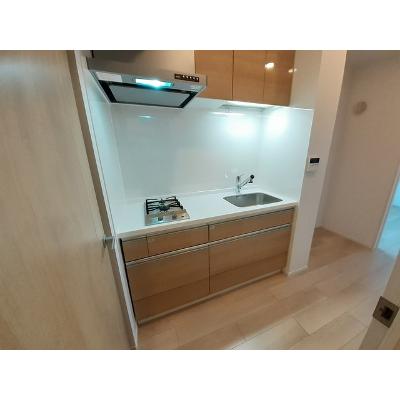 ハイツ　ユベーレン 301【管理NO：1-025671101-03010】 ★家具家電は申し込み後に搬入します★ ★2026年11月中旬入居可能★の物件画像