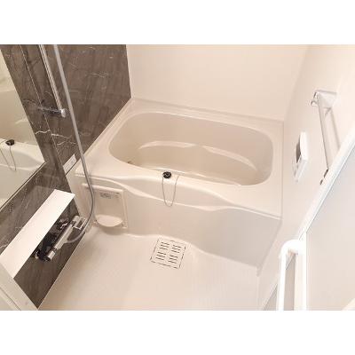 ハイツ　ユベーレン 301【管理NO：1-025671101-03010】 ★家具家電は申し込み後に搬入します★ ★2026年11月中旬入居可能★の物件画像