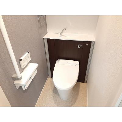 ハイツ　ユベーレン 301【管理NO：1-025671101-03010】 ★家具家電は申し込み後に搬入します★ ★2026年11月中旬入居可能★の物件画像
