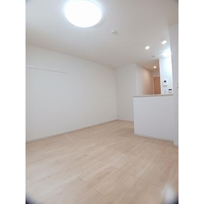 エスポワール小林 102【管理NO：1-021219901-01020】 ★家具家電は申し込み後に搬入しますの物件画像
