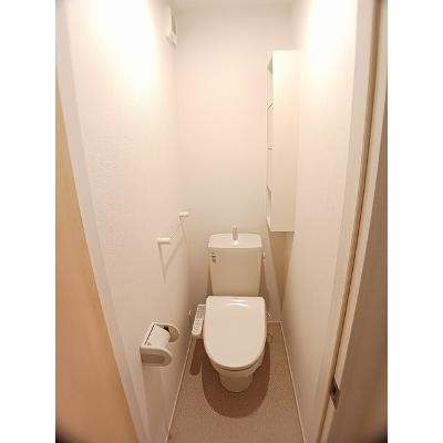 エスポワール小林 102【管理NO：1-021219901-01020】 ★家具家電は申し込み後に搬入しますの物件画像