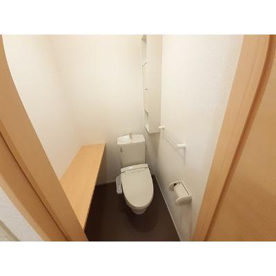 ハーフコート　２番館 102【管理NO：1-020051601-01020】 ★家具家電は申し込み後に搬入しますの物件画像