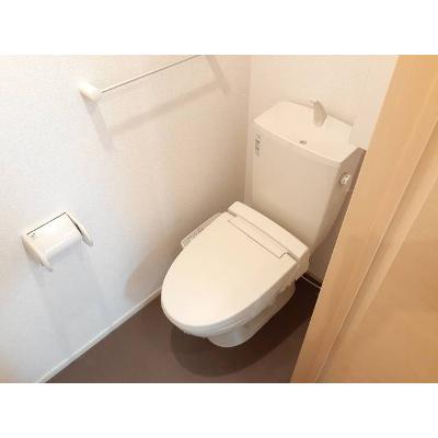 サニーレジデンス西三国Ｇ 102【管理NO：1-020033701-01020】 ★家具家電は申し込み後に搬入しますの物件画像