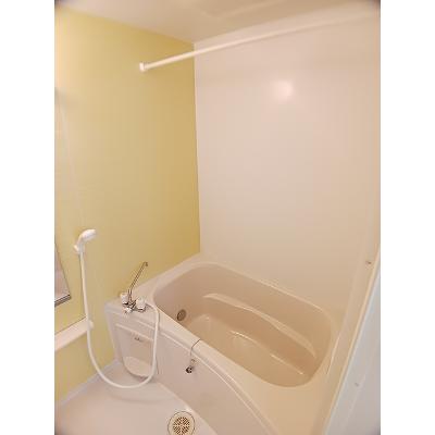 クレール宝塚 105【管理NO：1-019540701-01040】 ★家具家電は申し込み後に搬入しますの物件画像