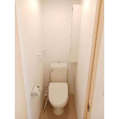 クレール宝塚 105【管理NO：1-019540701-01040】 ★家具家電は申し込み後に搬入しますの物件画像