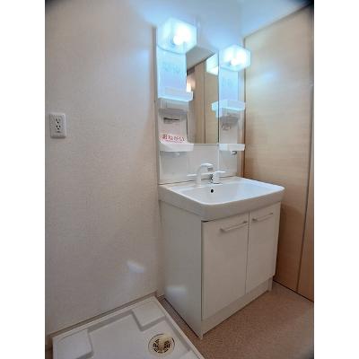 クレール宝塚 105【管理NO：1-019540701-01040】 ★家具家電は申し込み後に搬入しますの物件画像