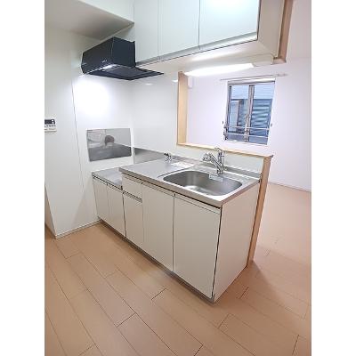 ＴＭ．ＭＡＩＳＯＮ 302【管理NO：1-019119501-03020】 ★家具家電は申し込み後に搬入しますの物件画像