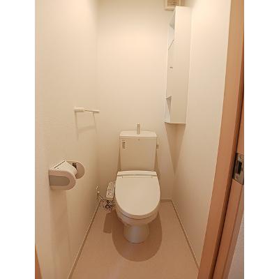 ＴＭ．ＭＡＩＳＯＮ 302【管理NO：1-019119501-03020】 ★家具家電は申し込み後に搬入しますの物件画像