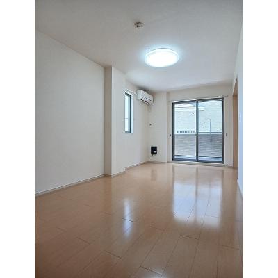 ラ　サクセション宝塚 101【管理NO：1-019049801-01010】 ★家具家電は申し込み後に搬入しますの物件画像