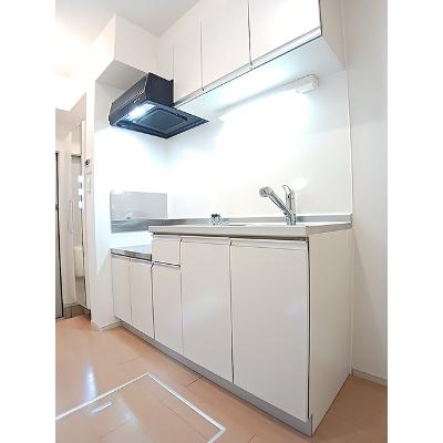ラ　サクセション宝塚 101【管理NO：1-019049801-01010】 ★家具家電は申し込み後に搬入しますの物件画像