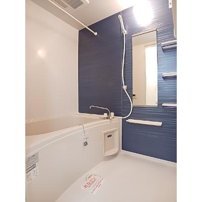 ラ　サクセション宝塚 101【管理NO：1-019049801-01010】 ★家具家電は申し込み後に搬入しますの物件画像