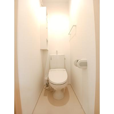 ラ　サクセション宝塚 101【管理NO：1-019049801-01010】 ★家具家電は申し込み後に搬入しますの物件画像