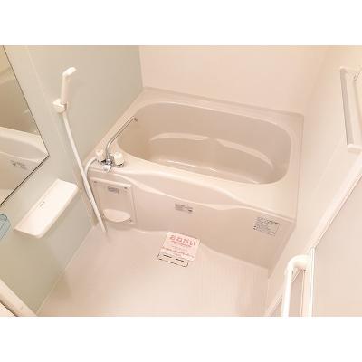 カーサ　アミーゴ 201【管理NO：1-018986301-02010】 ★家具家電は申し込み後に搬入しますの物件画像