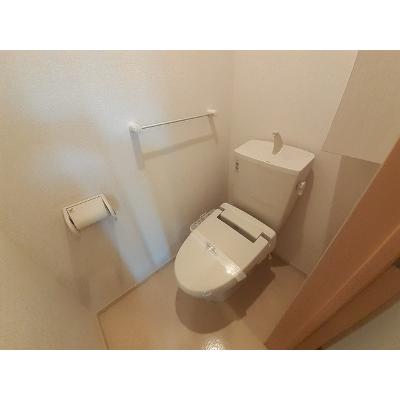 カーサ　アミーゴ 201【管理NO：1-018986301-02010】 ★家具家電は申し込み後に搬入しますの物件画像