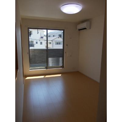 ｎｉｋｋｏ 202【管理NO：1-018301101-02020】 ★家具家電は申し込み後に搬入します 2026年07月中旬入居可能の物件画像