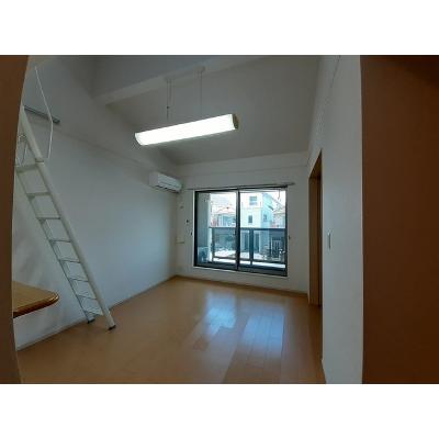 ロータス 202【管理NO：1-018102601-02020】 ★家具家電は申し込み後に搬入しますの物件画像