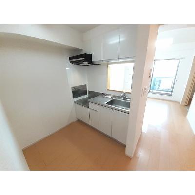 ロータス 202【管理NO：1-018102601-02020】 ★家具家電は申し込み後に搬入しますの物件画像