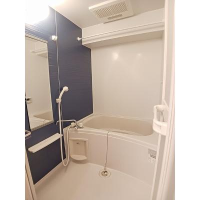 ロータス 202【管理NO：1-018102601-02020】 ★家具家電は申し込み後に搬入しますの物件画像