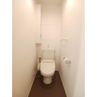 ロータス 202【管理NO：1-018102601-02020】 ★家具家電は申し込み後に搬入しますの物件画像