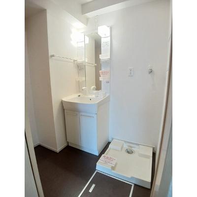 ロータス 202【管理NO：1-018102601-02020】 ★家具家電は申し込み後に搬入しますの物件画像