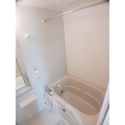 グリーン・グリーン 202【管理NO：1-016284101-02020】 ★家具家電は申し込み後に搬入します★の物件画像
