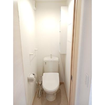 グリーン・グリーン 202【管理NO：1-016284101-02020】 ★家具家電は申し込み後に搬入します★の物件画像
