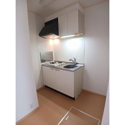 メゾンジェルメ 103【管理NO：1-015811001-01030】 ★家具家電は申し込み後に搬入しますの物件画像