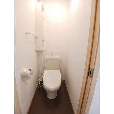 メゾンジェルメ 103【管理NO：1-015811001-01030】 ★家具家電は申し込み後に搬入しますの物件画像