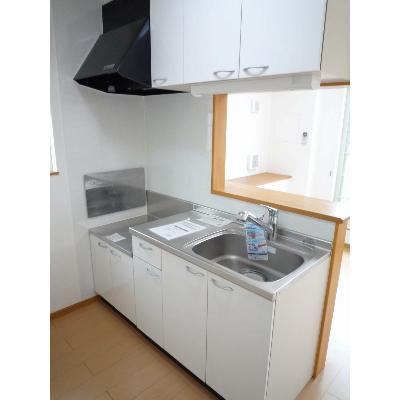 レジデンス佐々木Ⅳ 203【管理NO：1-014757901-02030】 ★家具家電は申し込み後に搬入します 2026年08月中旬入居可能の物件画像
