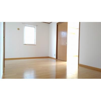 ヒルズｙ＆ｙ 101【管理NO：1-007778401-01010】 ★家具家電は申し込み後に搬入します 2026年08月中旬入居可能の物件画像