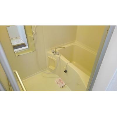 ヒルズｙ＆ｙ 101【管理NO：1-007778401-01010】 ★家具家電は申し込み後に搬入します 2026年08月中旬入居可能の物件画像