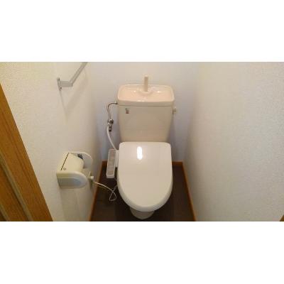 ヒルズｙ＆ｙ 101【管理NO：1-007778401-01010】 ★家具家電は申し込み後に搬入します 2026年08月中旬入居可能の物件画像