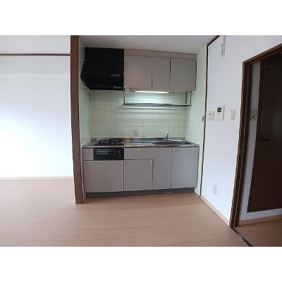 フローレンスＳ．Ｙ 201【管理NO：1-004120301-02010】 ★家具家電は申し込み後に搬入します★の物件画像
