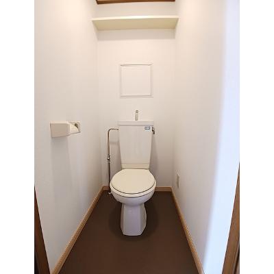 フローレンスＳ．Ｙ 201【管理NO：1-004120301-02010】 ★家具家電は申し込み後に搬入します★の物件画像